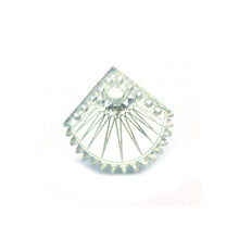 Load image into Gallery viewer, Anisha Parmar PUKKA RING