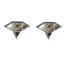 Load image into Gallery viewer, Anisha Parmar RANI STUDS