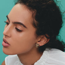 Load image into Gallery viewer, Anisha Parmar MALKIA STUDS