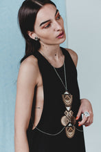 Load image into Gallery viewer, Anisha Parmar PUKKA RING