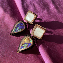 Load image into Gallery viewer, Anisha Parmar SITA DROPS
