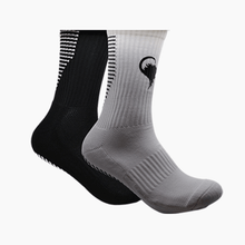 Load image into Gallery viewer, zoom product
